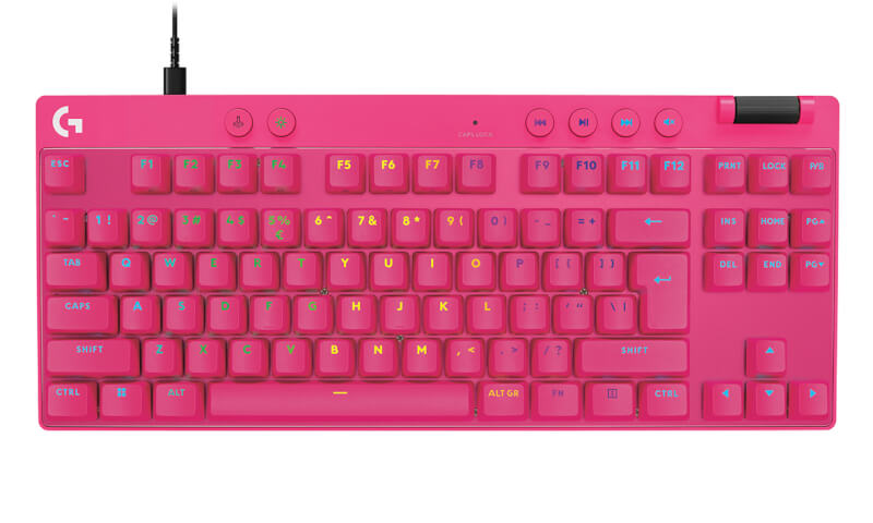 Pro X TKL RAPID MAGENTA.jpg